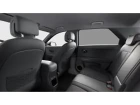 Hyundai Ioniq 5 thumbnail 7