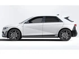 Hyundai Ioniq 5 thumbnail 2