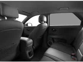 Hyundai Ioniq 5 thumbnail 11