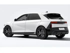 Hyundai Ioniq 5 thumbnail 6