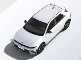 Hyundai Ioniq 5 thumbnail 7