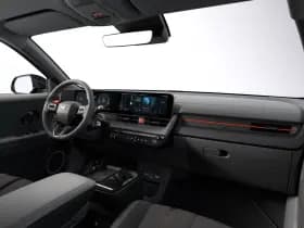 Hyundai Ioniq 5 thumbnail 8