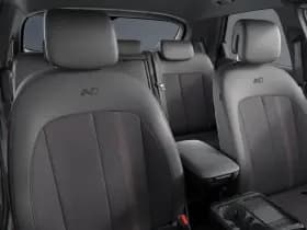 Hyundai Ioniq 5 thumbnail 9