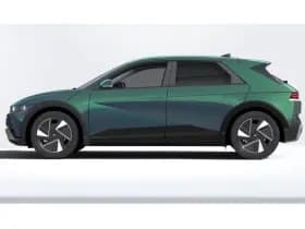 Hyundai Ioniq 5 thumbnail 2