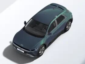 Hyundai Ioniq 5 thumbnail 11