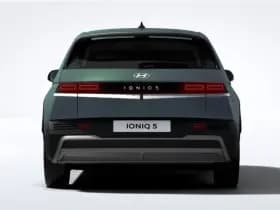 Hyundai Ioniq 5 thumbnail 3