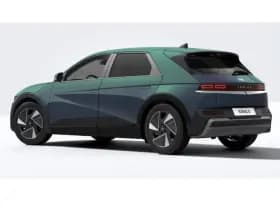 Hyundai Ioniq 5 thumbnail 6