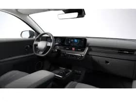 Hyundai Ioniq 5 thumbnail 7
