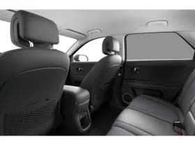Hyundai Ioniq 5 thumbnail 9