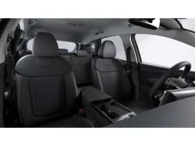 Hyundai Tucson thumbnail 9