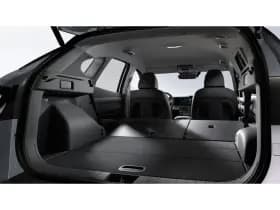 Hyundai Tucson thumbnail 10