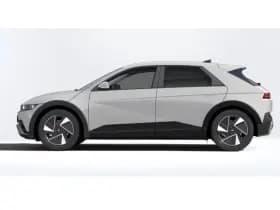 Hyundai Ioniq 5 thumbnail 2