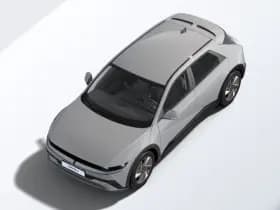 Hyundai Ioniq 5 thumbnail 11