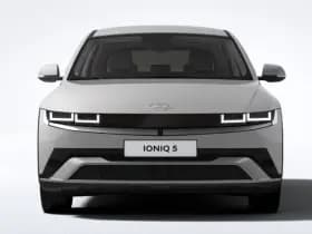 Hyundai Ioniq 5 thumbnail 4