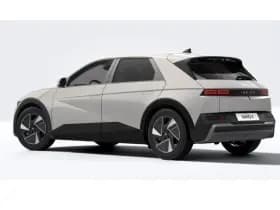 Hyundai Ioniq 5 thumbnail 6