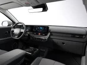 Hyundai Ioniq 5 thumbnail 7