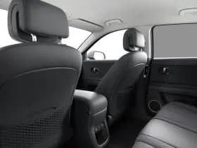 Hyundai Ioniq 5 thumbnail 9