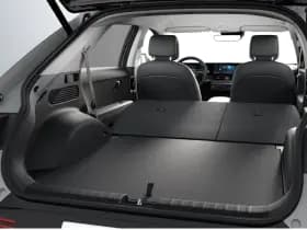 Hyundai Ioniq 5 thumbnail 10