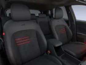 Hyundai Kona thumbnail 6