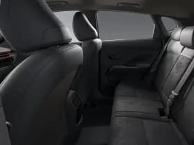 Hyundai Kona thumbnail 7