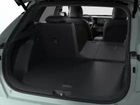 Hyundai Kona thumbnail 8