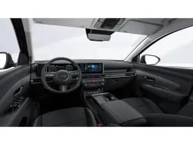 Hyundai Tucson thumbnail 5