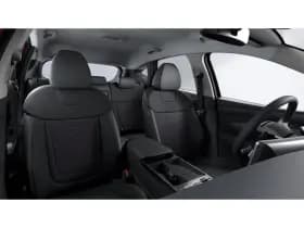Hyundai Tucson thumbnail 6