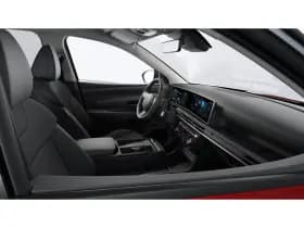 Hyundai Tucson thumbnail 7