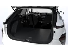 Hyundai Kona Electric thumbnail 11