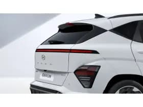 Hyundai Kona Electric thumbnail 7