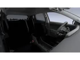 Hyundai Kona Electric thumbnail 9