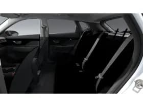 Hyundai Kona Electric thumbnail 10
