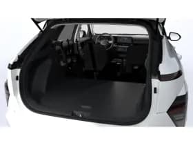 Hyundai Kona Electric thumbnail 11