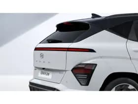 Hyundai Kona Electric thumbnail 7