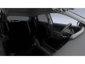 Hyundai Kona Electric thumbnail 9