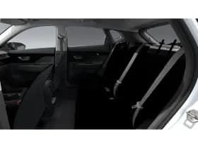 Hyundai Kona Electric thumbnail 10