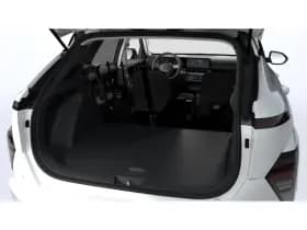 Hyundai Kona Electric thumbnail 11