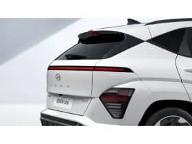 Hyundai Kona Electric thumbnail 7