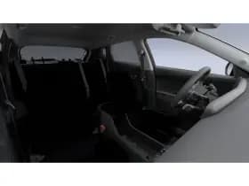 Hyundai Kona Electric thumbnail 9