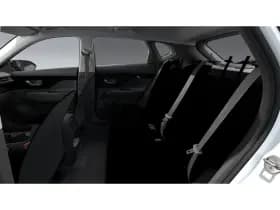 Hyundai Kona Electric thumbnail 10