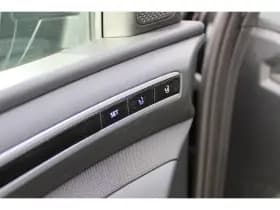 Hyundai Tucson thumbnail 11