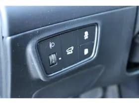 Hyundai Tucson thumbnail 12