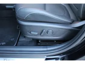 Hyundai Tucson thumbnail 14