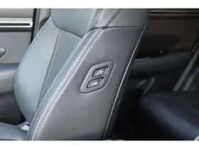 Hyundai Tucson thumbnail 15