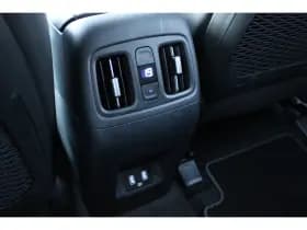Hyundai Tucson thumbnail 17