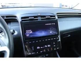 Hyundai Tucson thumbnail 23