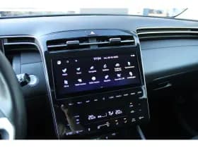 Hyundai Tucson thumbnail 24