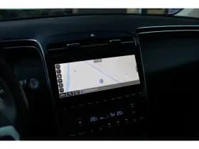 Hyundai Tucson thumbnail 25