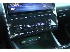 Hyundai Tucson thumbnail 26