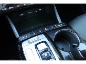 Hyundai Tucson thumbnail 28